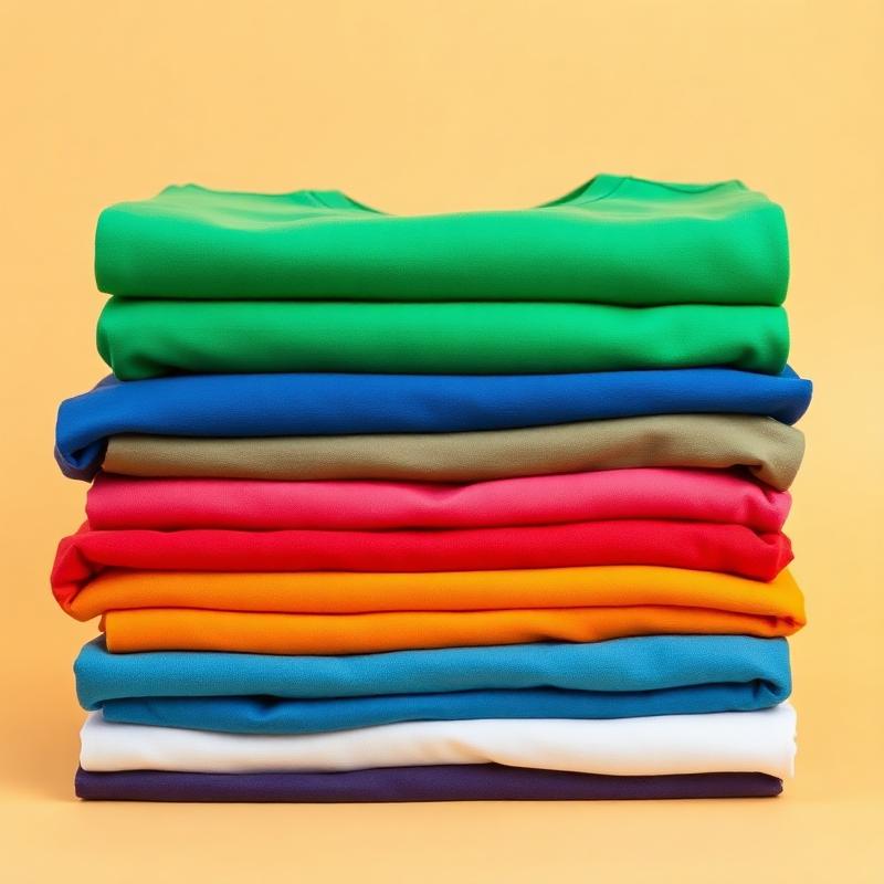 Camisetas