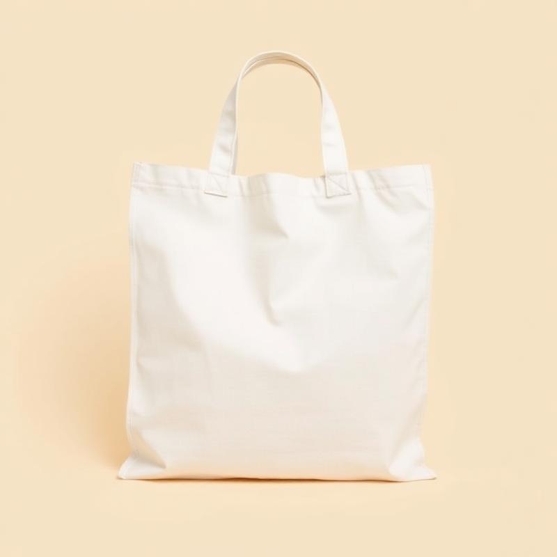 Ecobags
