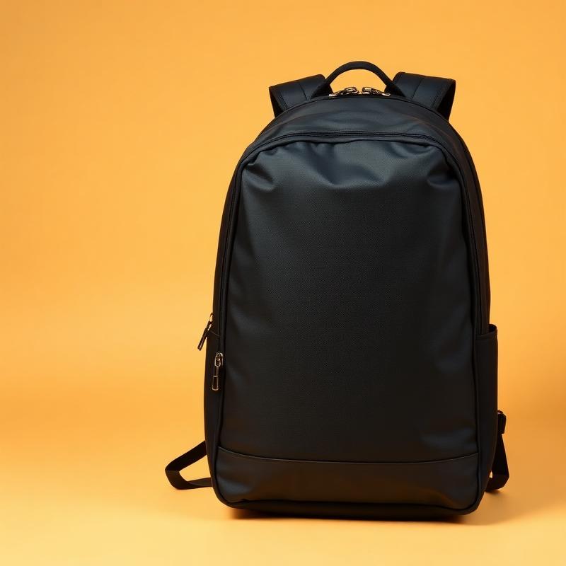 Mochilas